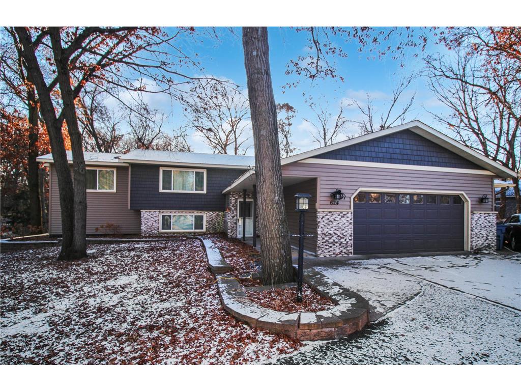 624 9th Street N Sartell MN 56377 6640856 image1