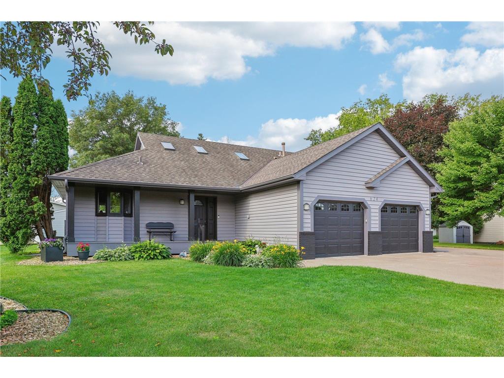624 9th Street SW Forest Lake MN 55025 6560156 image1