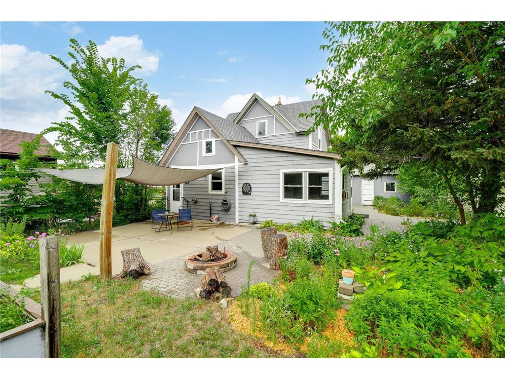 624 Capitol Boulevard Saint Paul MN 55103 6401766 image1