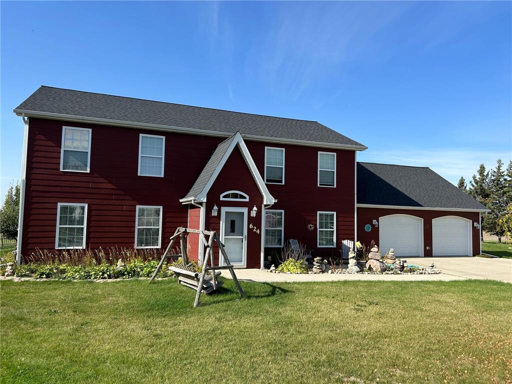 624 Carl Court Roseau MN 56751 6442882 image1