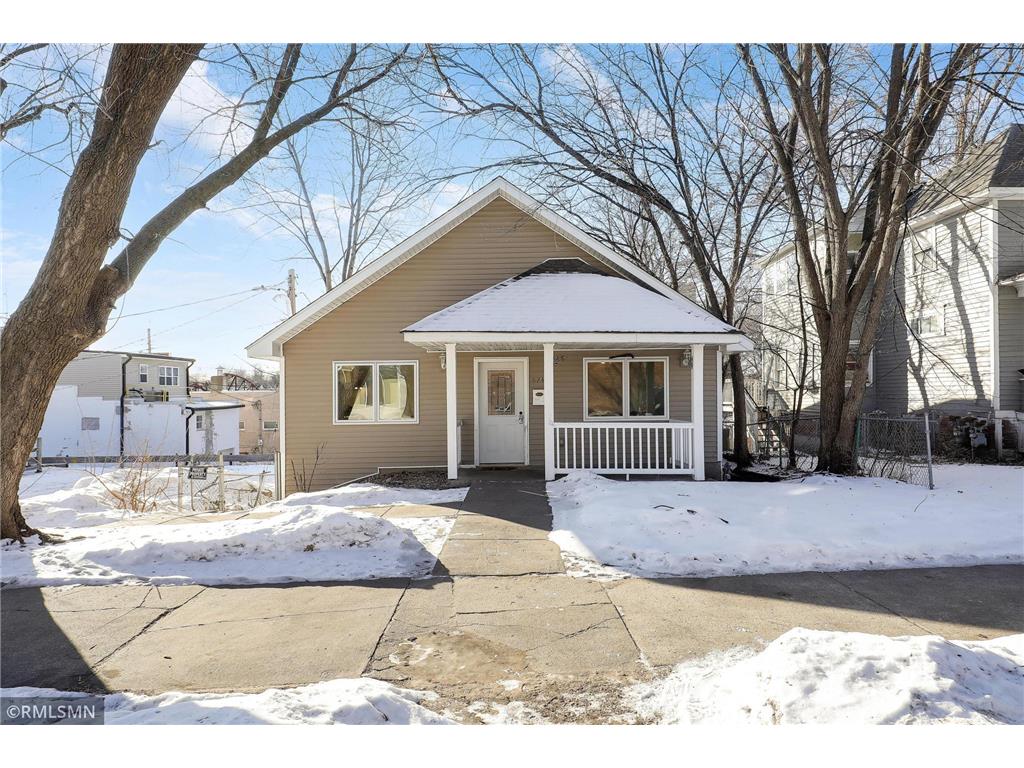 624 Cook Avenue E Saint Paul MN 55130 7013618 image1