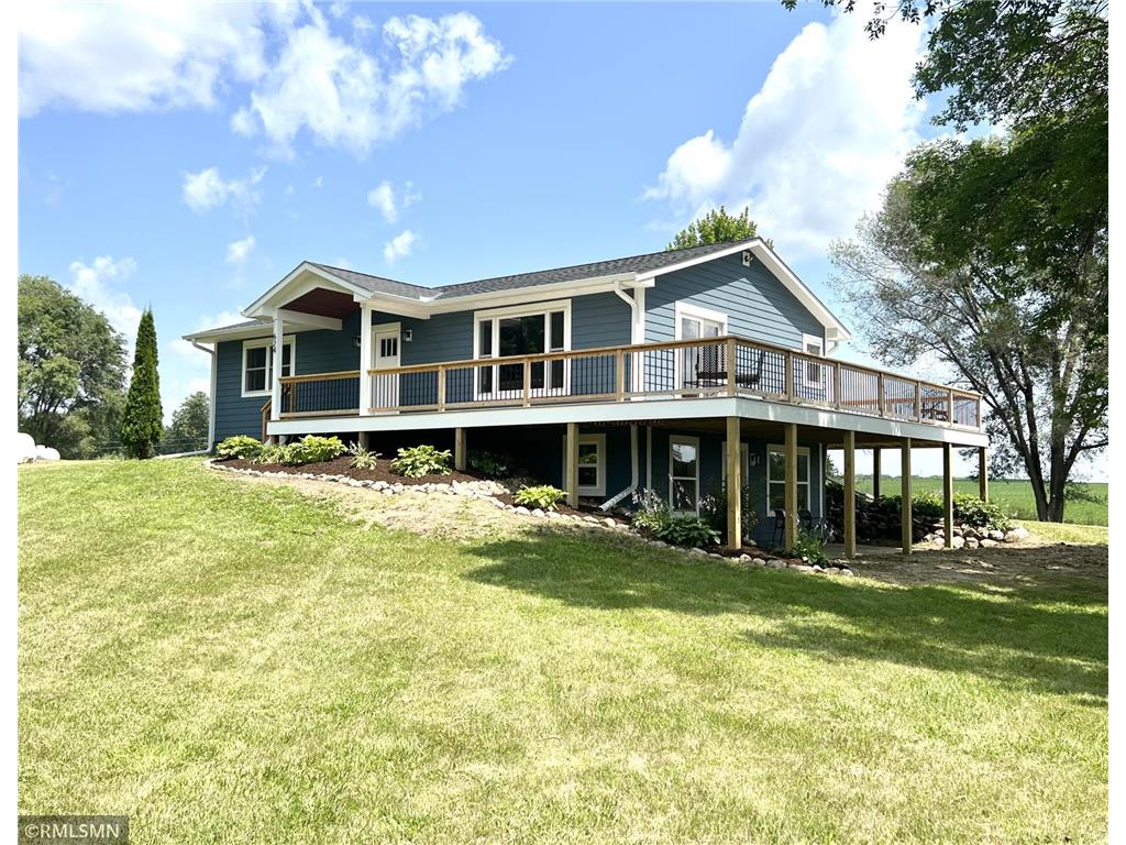 624 County Road 3 NW Cokato MN 55321 6572904 image1