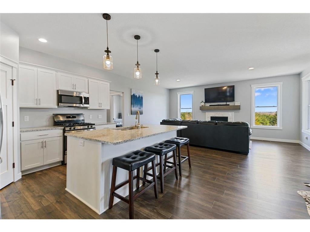 624 Doar Drive New Richmond WI 54017 6353544 image1
