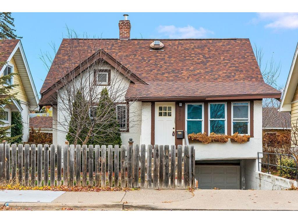 624 E 36th Street Minneapolis MN 55407 6820112 image1