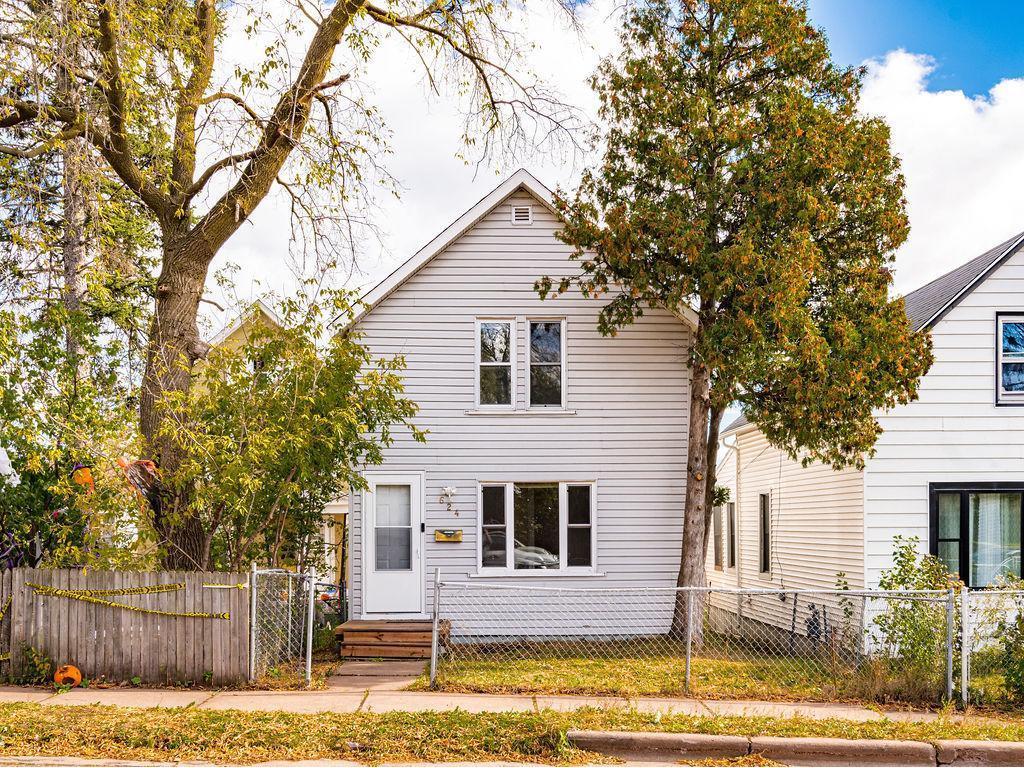 624 E 7th Street Duluth MN 55805 6618876 image1