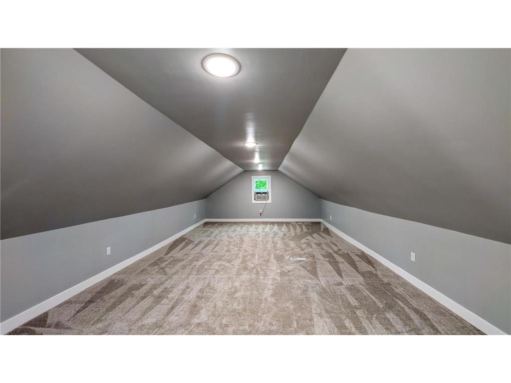 624 E Hawthorne Street Albert Lea MN 56007 7087772 image12