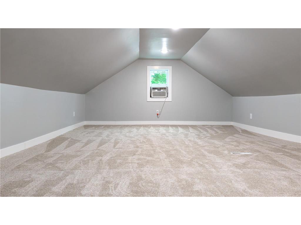 624 E Hawthorne Street Albert Lea MN 56007 7087772 image13
