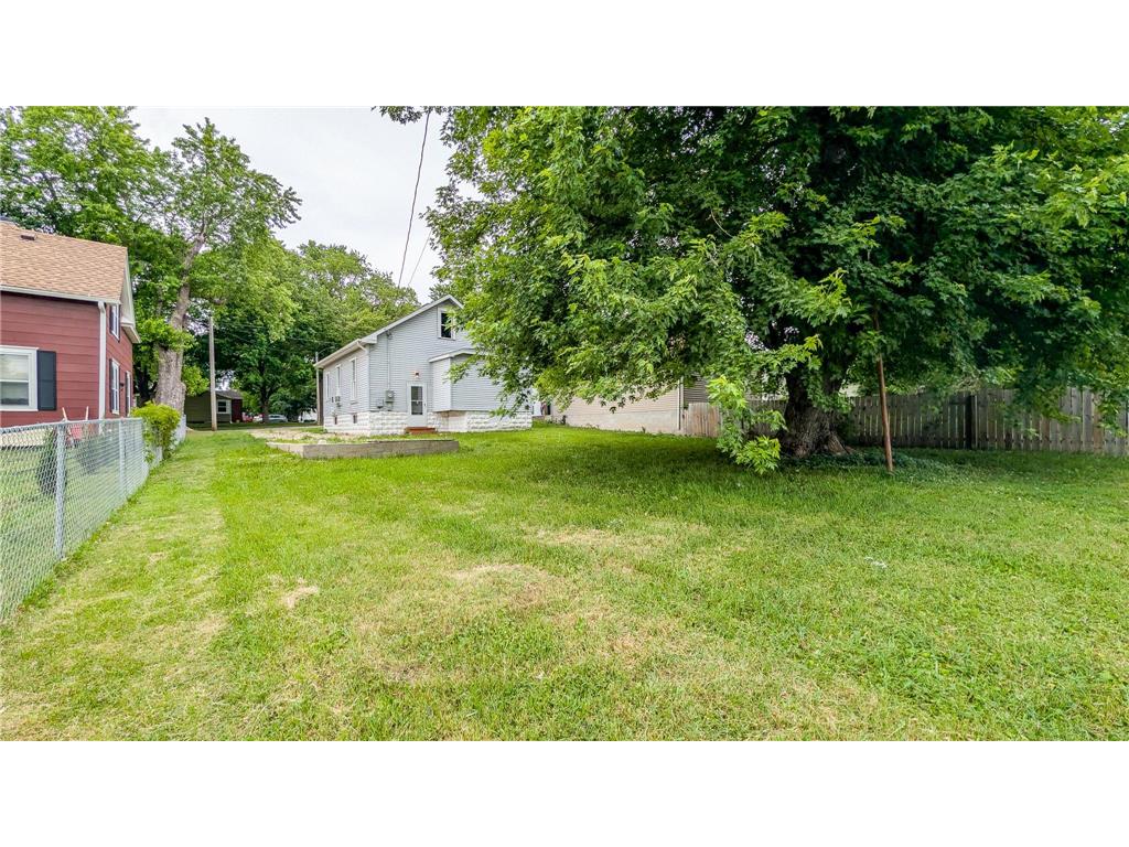 624 E Hawthorne Street Albert Lea MN 56007 7087772 image16