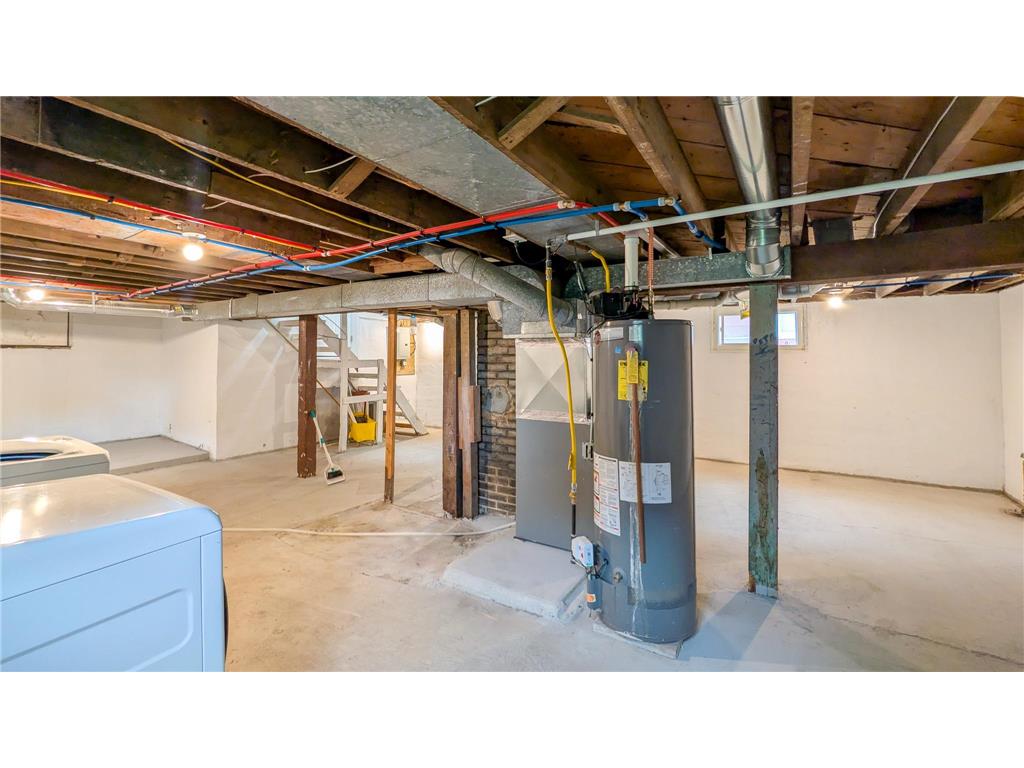 624 E Hawthorne Street Albert Lea MN 56007 7087772 image18