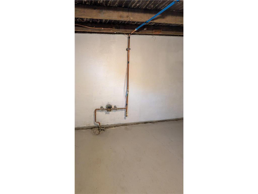 624 E Hawthorne Street Albert Lea MN 56007 7087772 image20