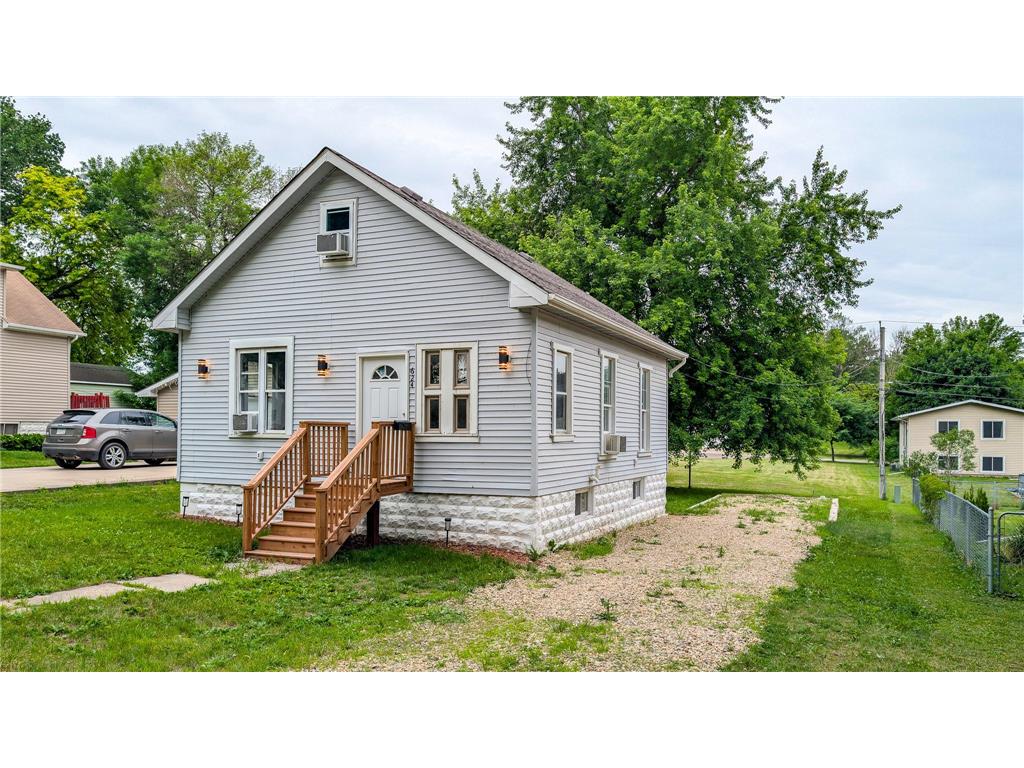 624 E Hawthorne Street Albert Lea MN 56007 7087772 image22