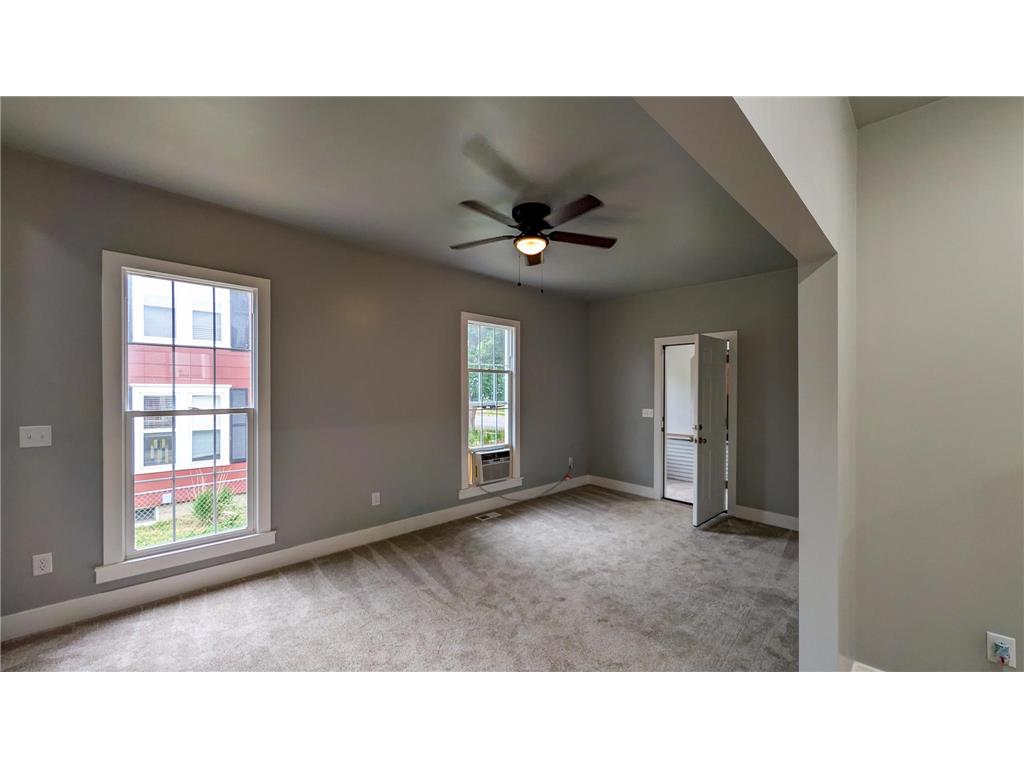 624 E Hawthorne Street Albert Lea MN 56007 7087772 image7