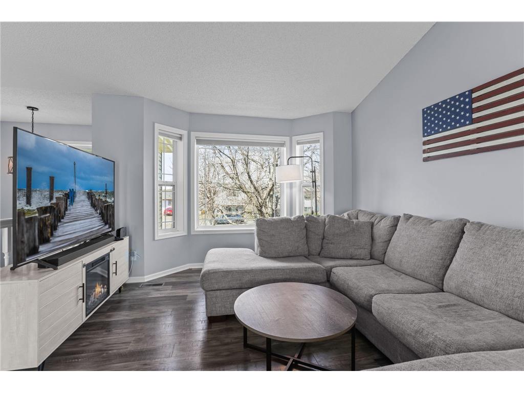 624 Emerson Avenue N Montrose MN 55363 7053072 image10