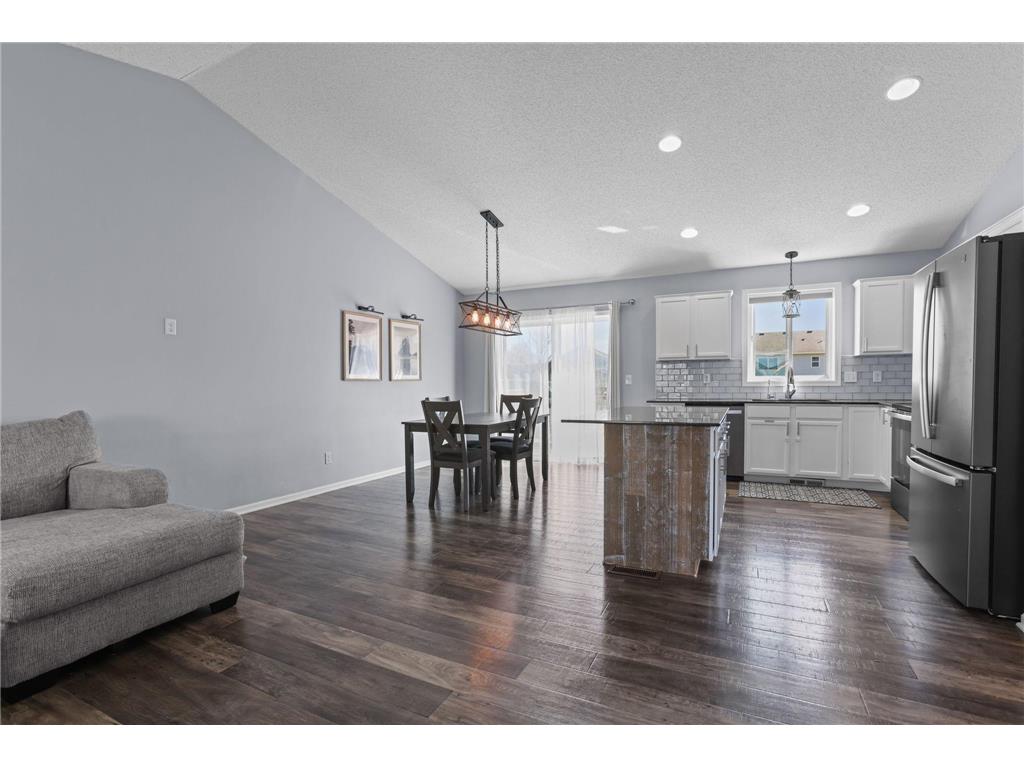 624 Emerson Avenue N Montrose MN 55363 7053072 image12