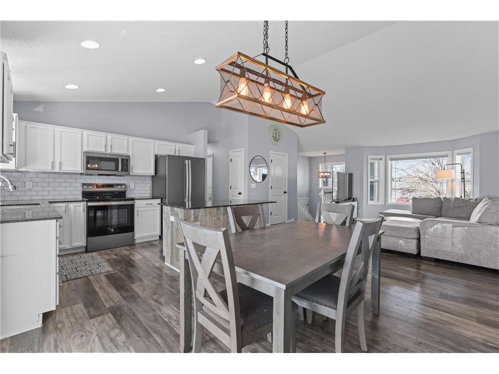 624 Emerson Avenue N Montrose MN 55363 7053072 image13