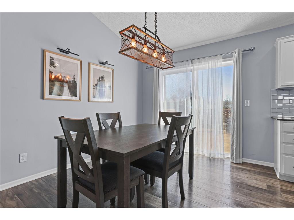 624 Emerson Avenue N Montrose MN 55363 7053072 image14