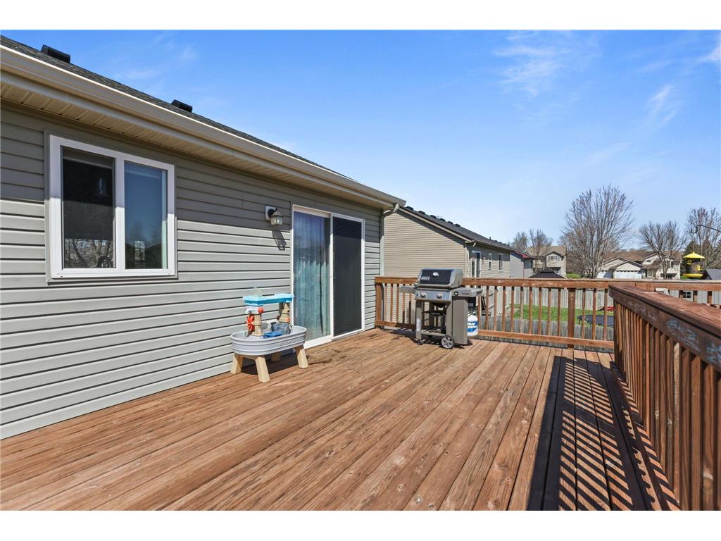 624 Emerson Avenue N Montrose MN 55363 7053072 image15