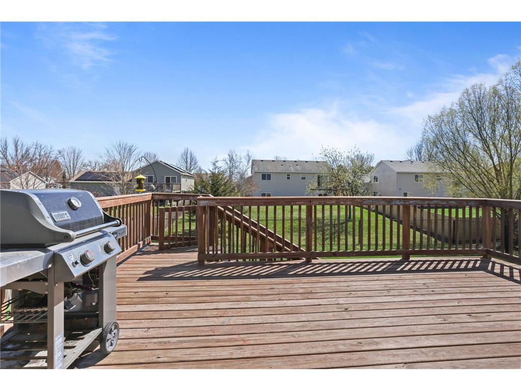 624 Emerson Avenue N Montrose MN 55363 7053072 image16