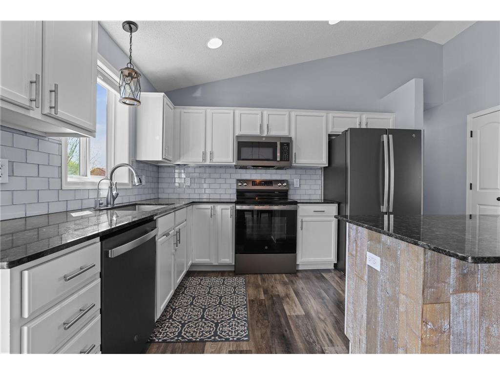 624 Emerson Avenue N Montrose MN 55363 7053072 image17