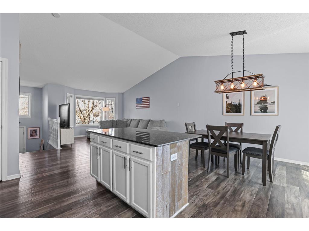624 Emerson Avenue N Montrose MN 55363 7053072 image18