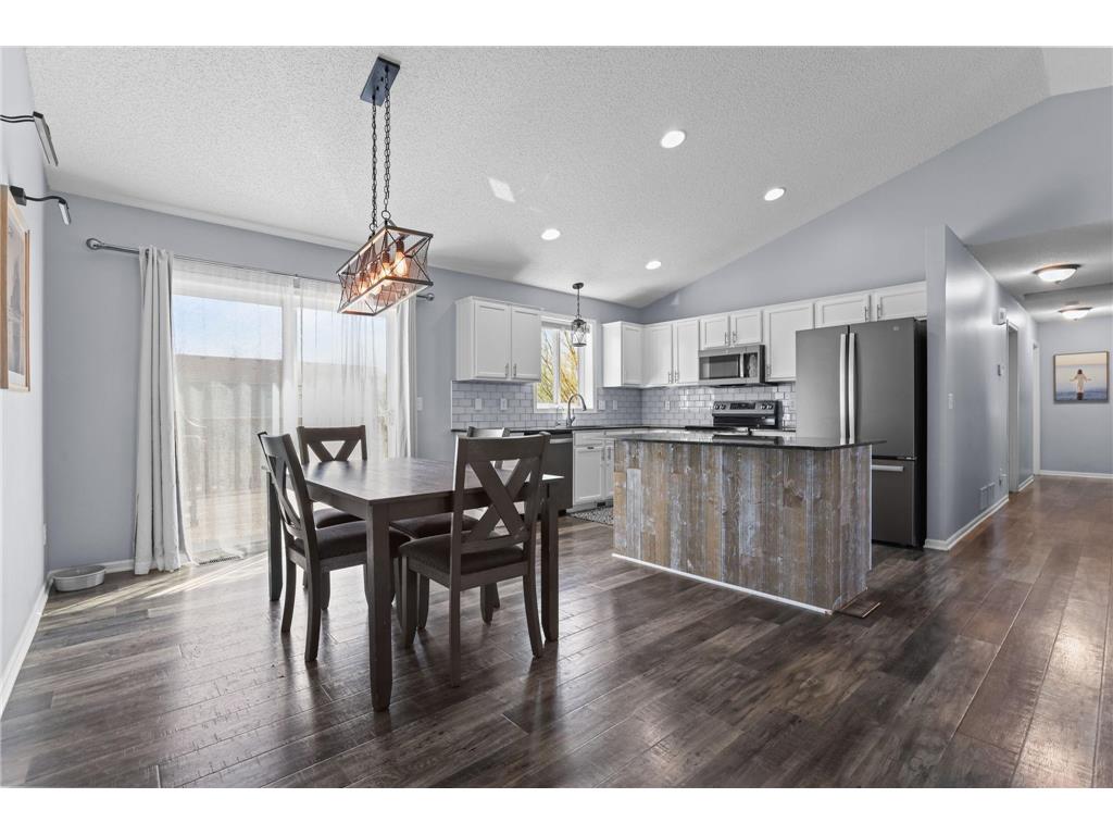 624 Emerson Avenue N Montrose MN 55363 7053072 image19