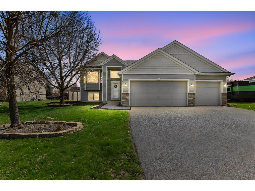 624 Emerson Avenue N Montrose MN 55363 7053072 image2