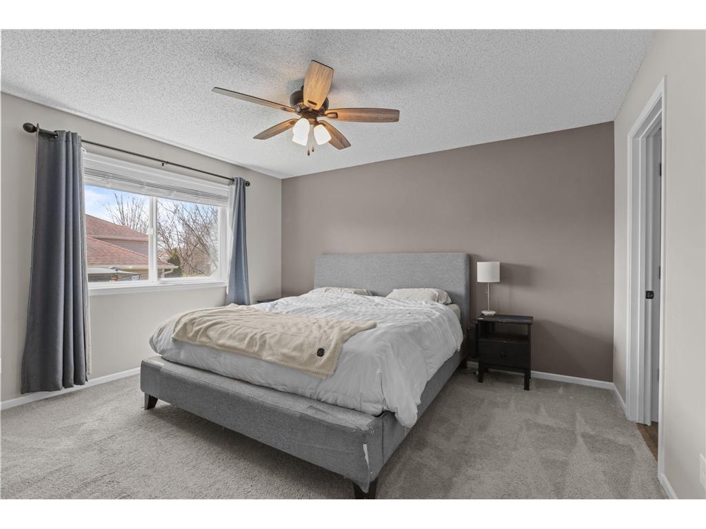 624 Emerson Avenue N Montrose MN 55363 7053072 image20