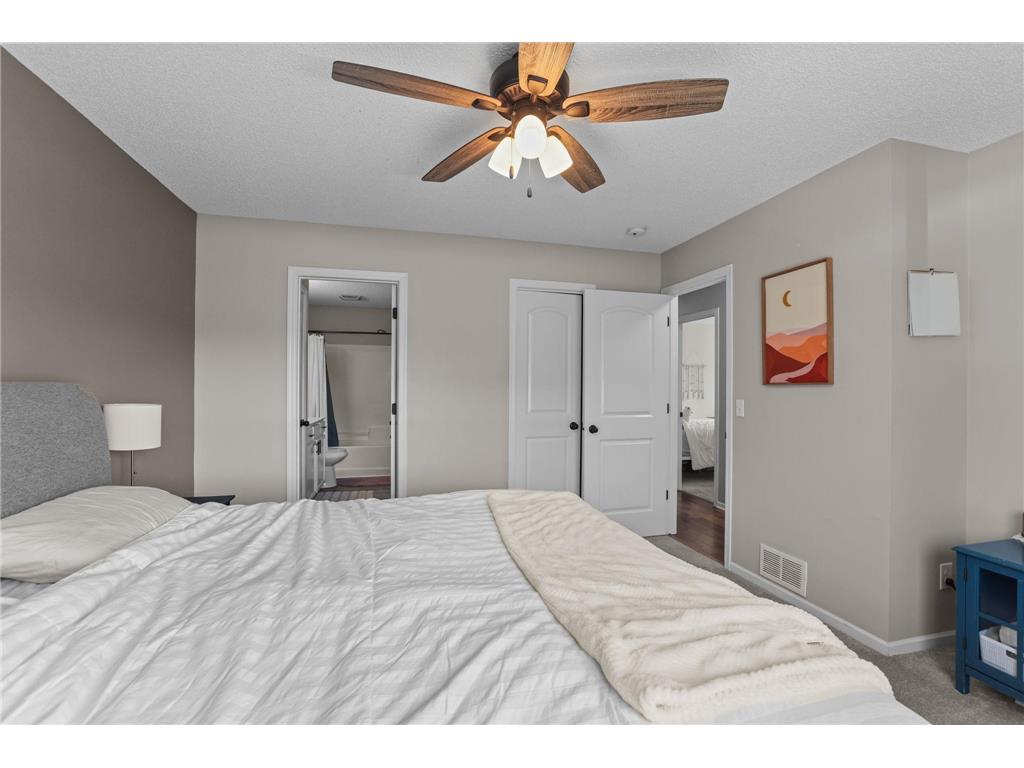 624 Emerson Avenue N Montrose MN 55363 7053072 image22