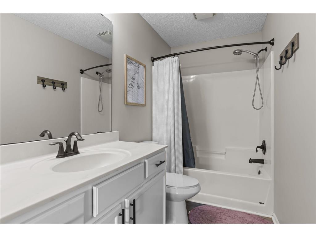 624 Emerson Avenue N Montrose MN 55363 7053072 image23