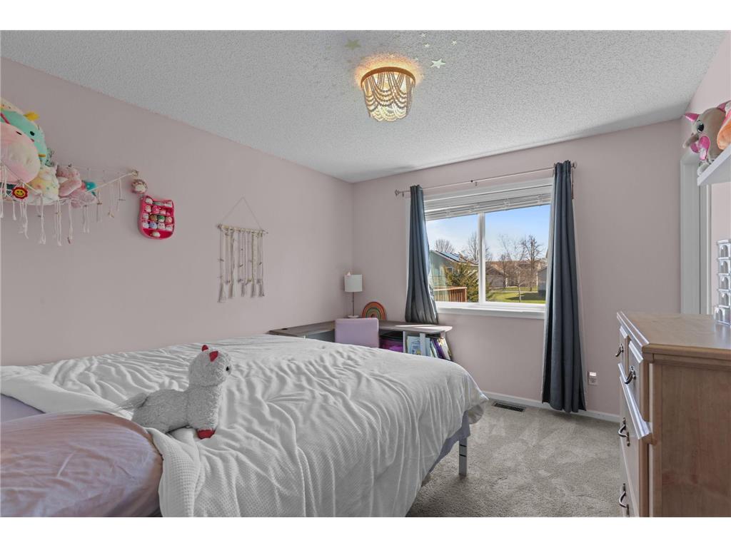 624 Emerson Avenue N Montrose MN 55363 7053072 image24