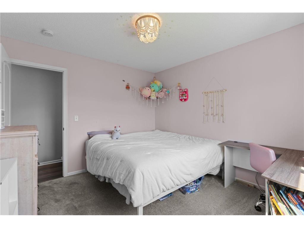 624 Emerson Avenue N Montrose MN 55363 7053072 image25