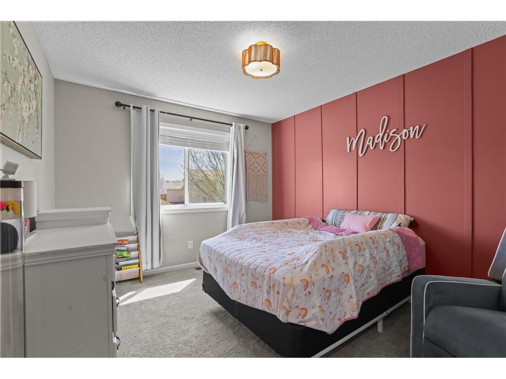 624 Emerson Avenue N Montrose MN 55363 7053072 image26