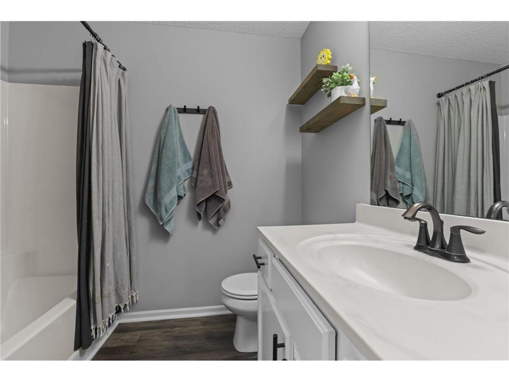 624 Emerson Avenue N Montrose MN 55363 7053072 image28