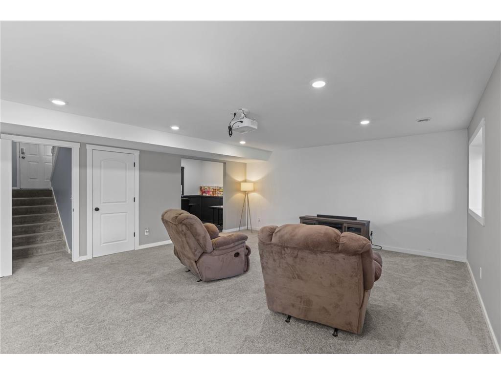 624 Emerson Avenue N Montrose MN 55363 7053072 image29