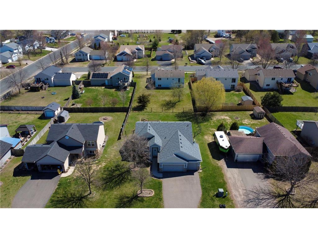 624 Emerson Avenue N Montrose MN 55363 7053072 image3
