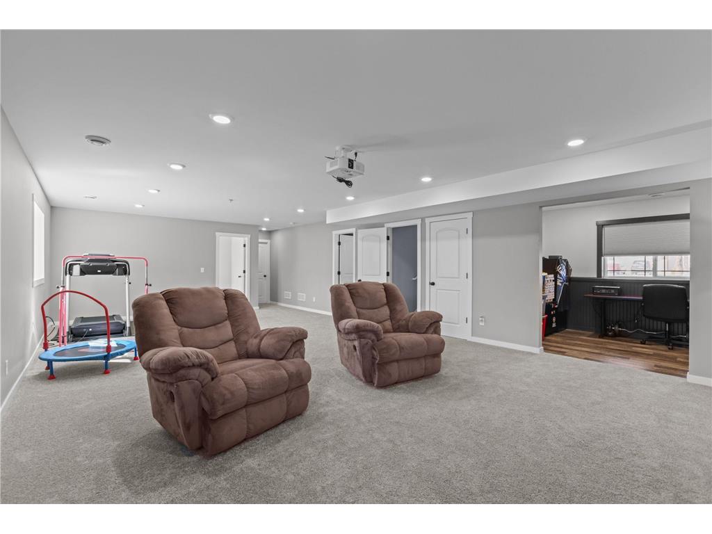 624 Emerson Avenue N Montrose MN 55363 7053072 image30