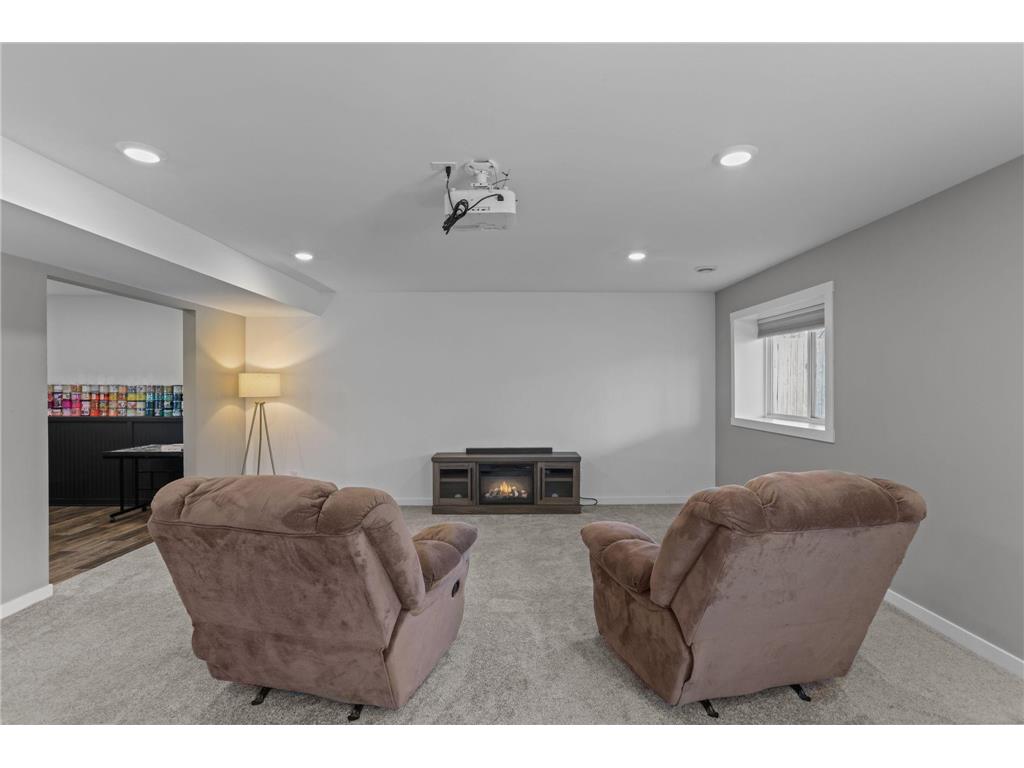 624 Emerson Avenue N Montrose MN 55363 7053072 image31