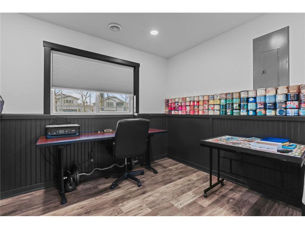 624 Emerson Avenue N Montrose MN 55363 7053072 image32