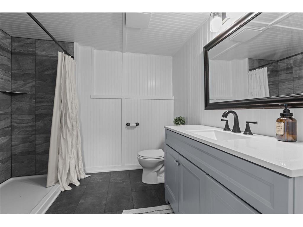 624 Emerson Avenue N Montrose MN 55363 7053072 image33