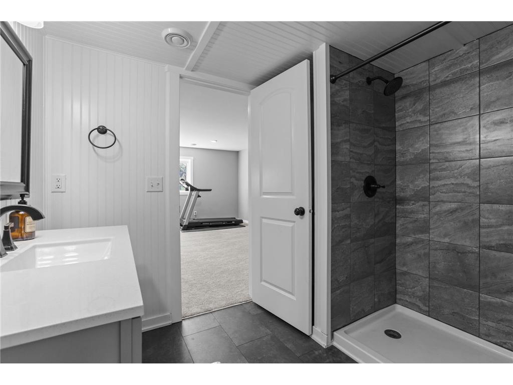 624 Emerson Avenue N Montrose MN 55363 7053072 image34