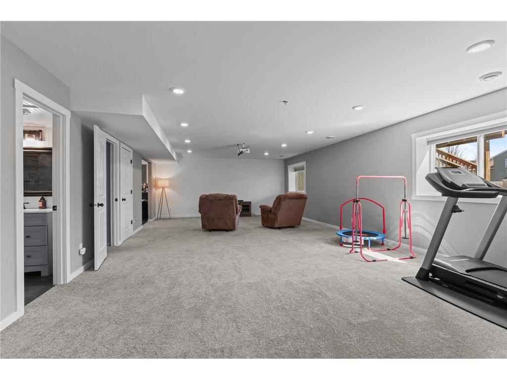 624 Emerson Avenue N Montrose MN 55363 7053072 image35