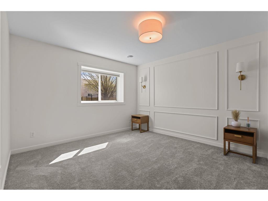 624 Emerson Avenue N Montrose MN 55363 7053072 image37