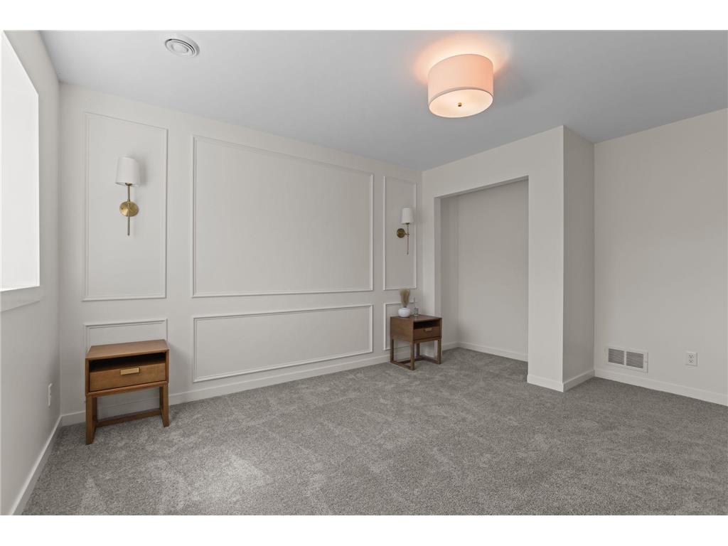 624 Emerson Avenue N Montrose MN 55363 7053072 image38