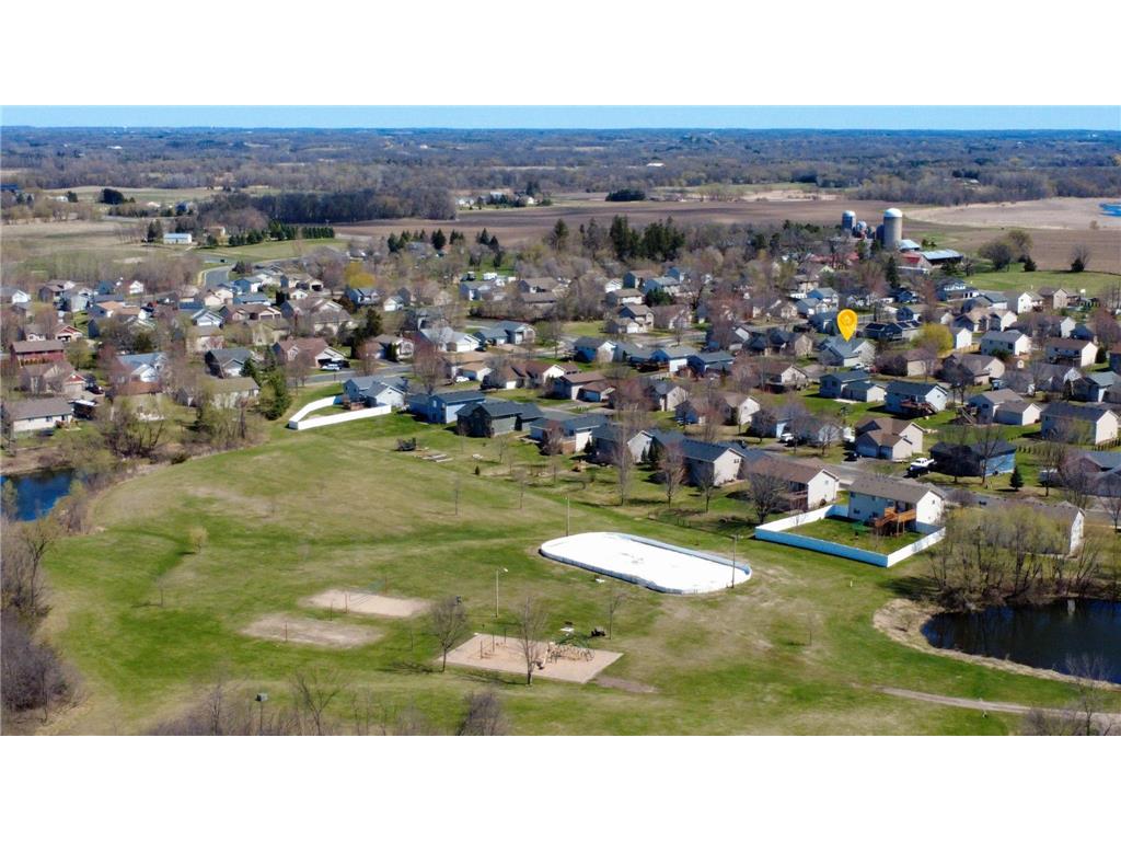624 Emerson Avenue N Montrose MN 55363 7053072 image39
