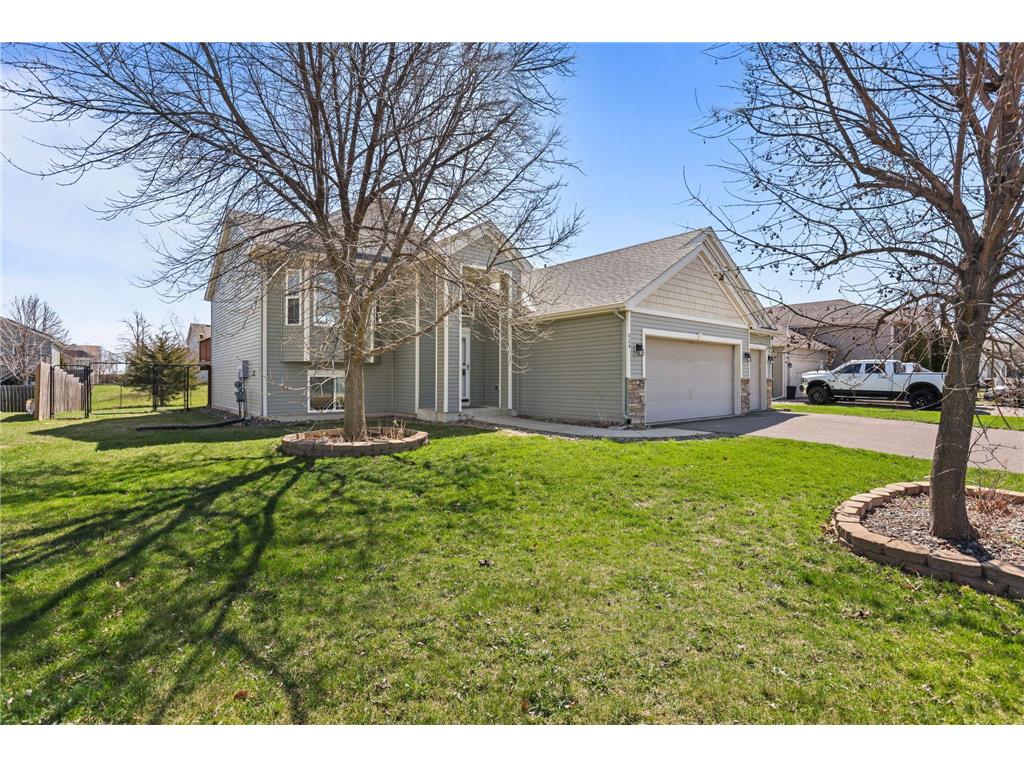 624 Emerson Avenue N Montrose MN 55363 7053072 image4
