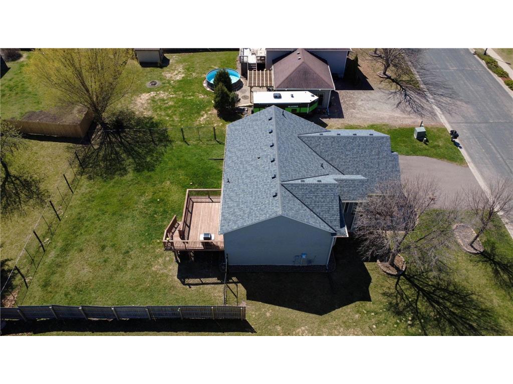 624 Emerson Avenue N Montrose MN 55363 7053072 image40