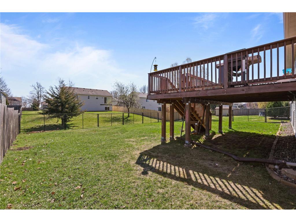 624 Emerson Avenue N Montrose MN 55363 7053072 image41