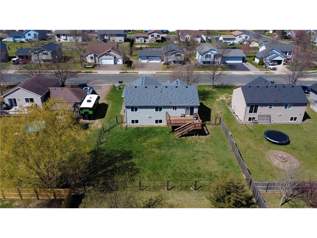 624 Emerson Avenue N Montrose MN 55363 7053072 image42