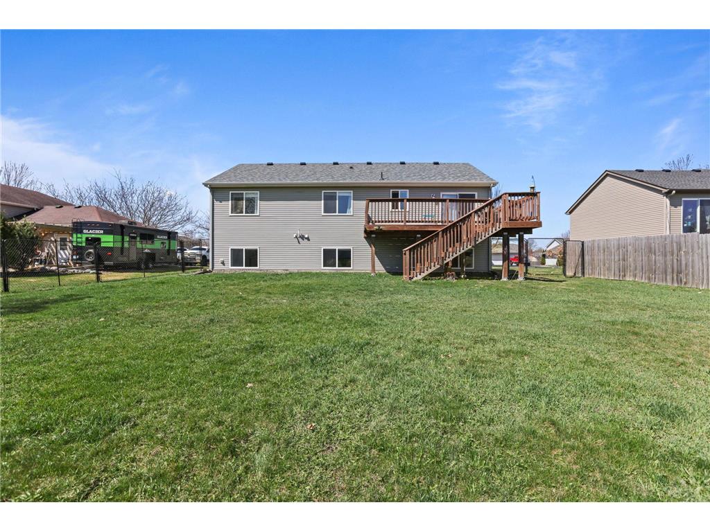 624 Emerson Avenue N Montrose MN 55363 7053072 image43