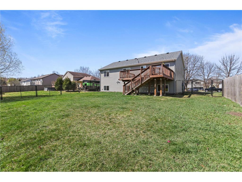 624 Emerson Avenue N Montrose MN 55363 7053072 image44